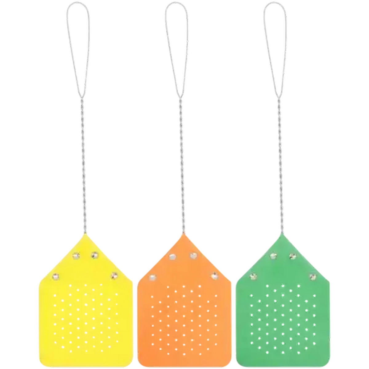 Checkers Sixty60 | Prestige Eva Fly Swatter (Colour May Vary)