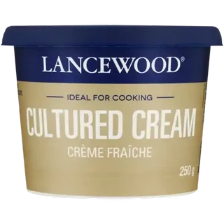 Checkers Sixty60 | Forage And Feast Ricotta Soft Cheese Tub 250g