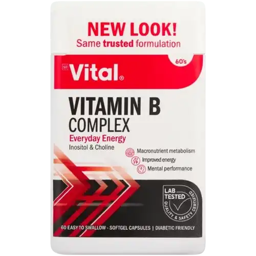 Thumbnail product image - 2