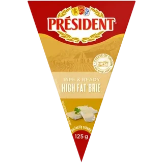 Checkers Sixty60 | Forage And Feast Ricotta Soft Cheese Tub 250g