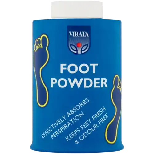 Thumbnail product image - 1