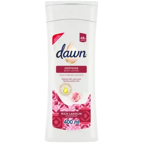 Thumbnail product image - 2