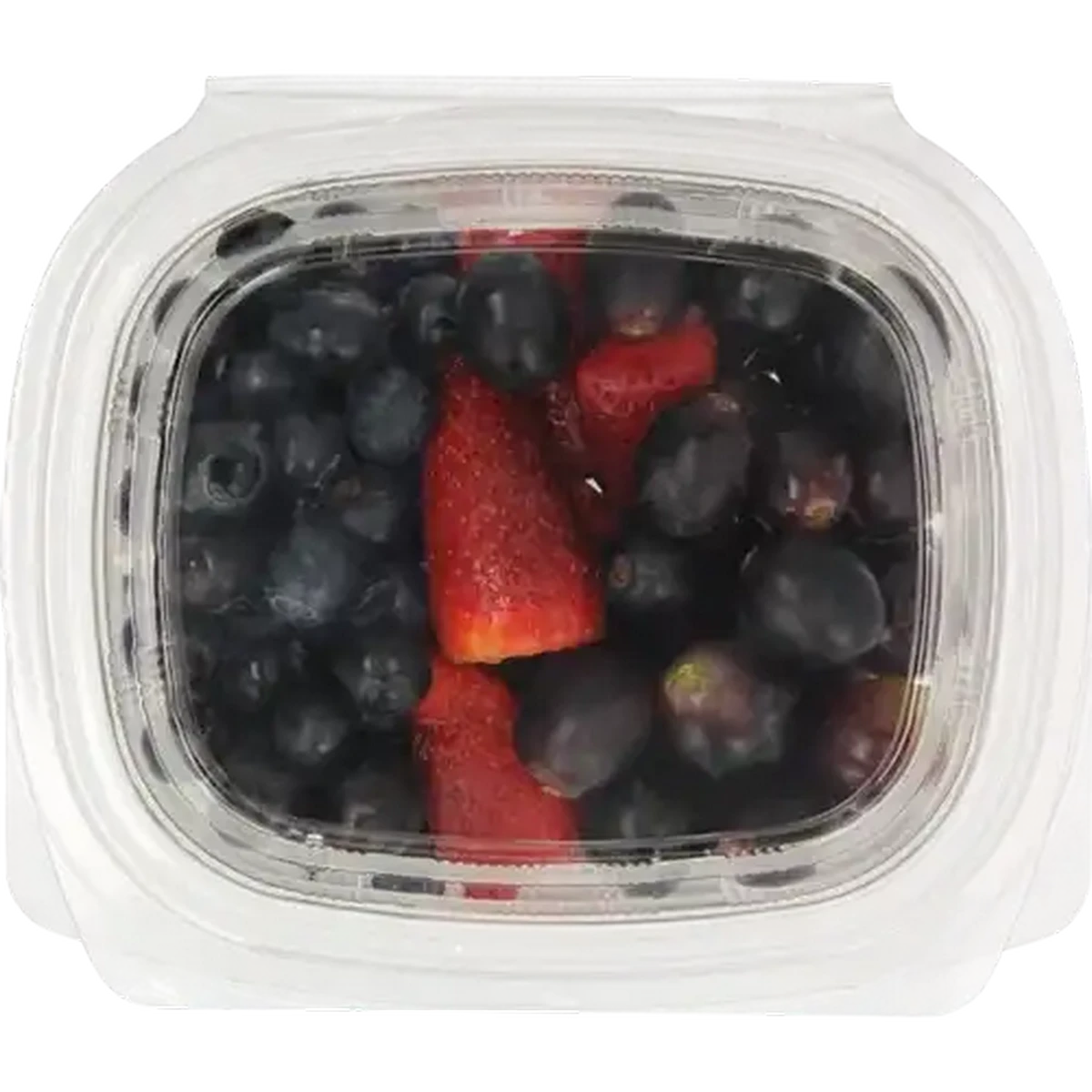 Checkers Sixty60 | Chef Fruit Salad Per KG