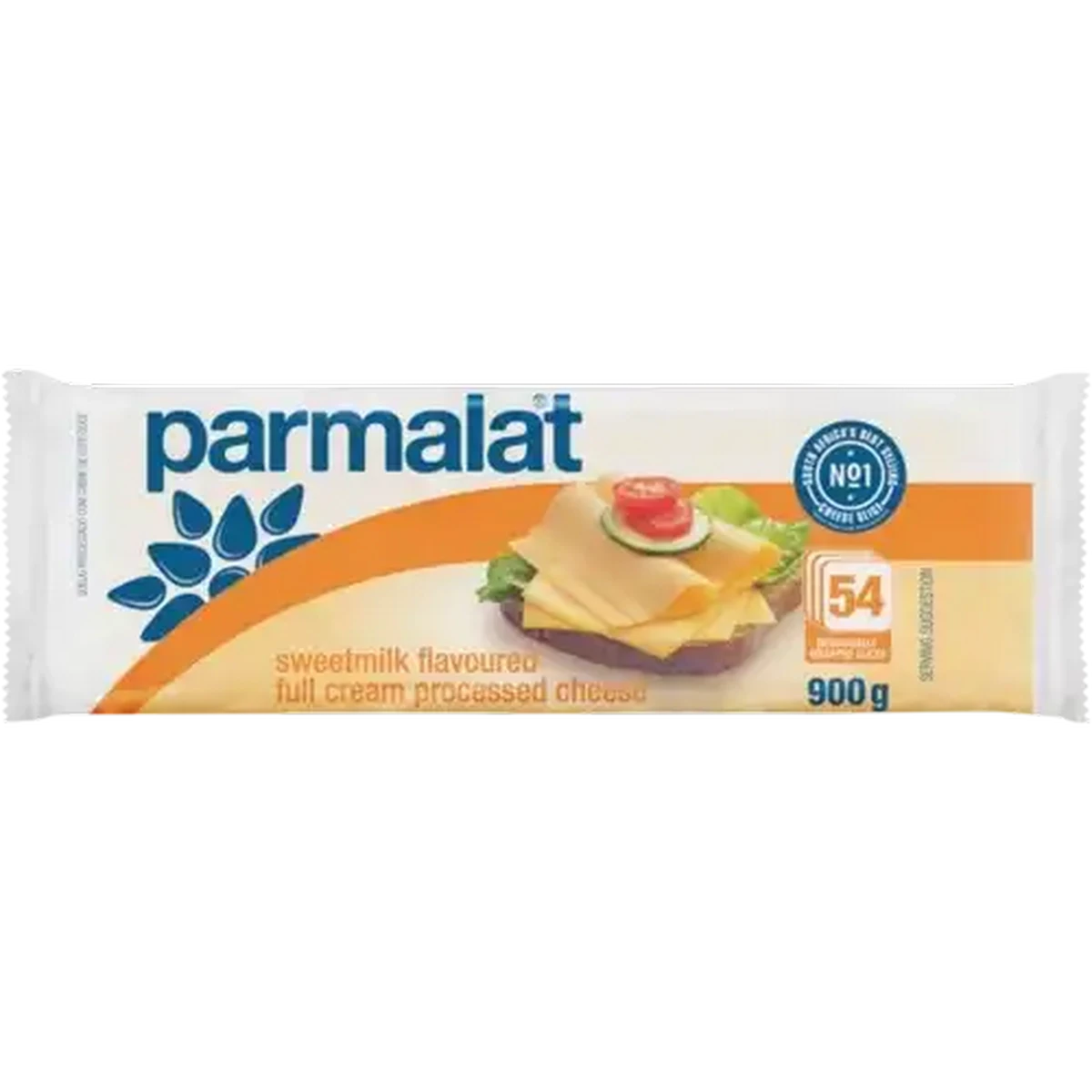 Checkers Sixty60 | Parmalat Sweetmilk Flavoured Full Cream Processed ...