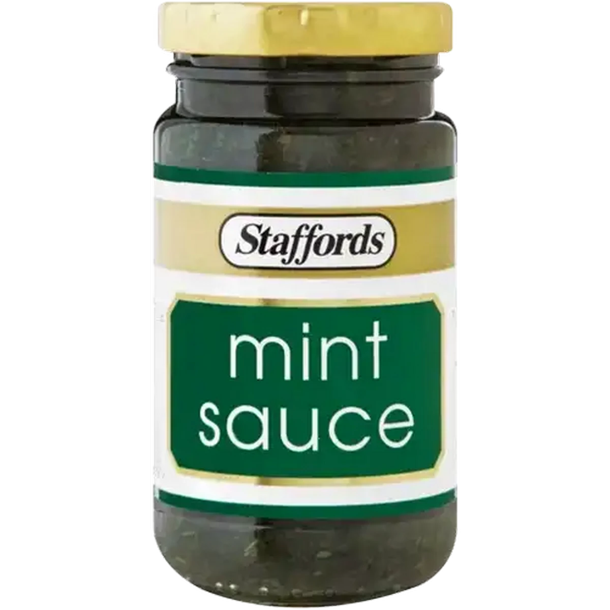 67867d9d3a95ece296134615?width