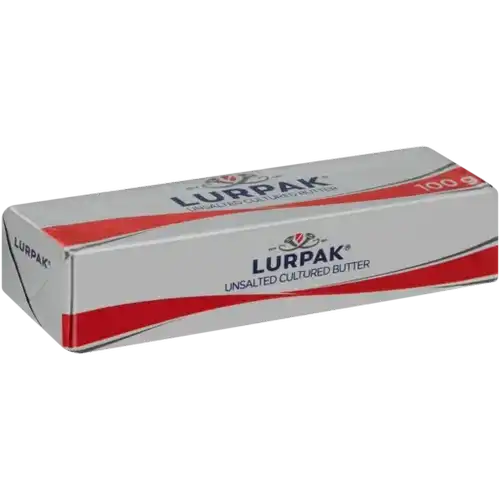 Thumbnail product image - 1