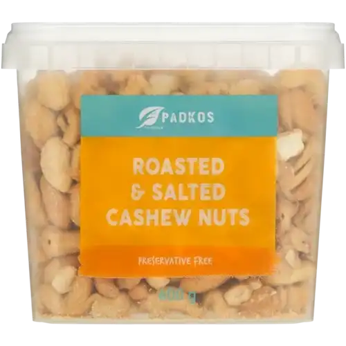 Thumbnail product image - 0
