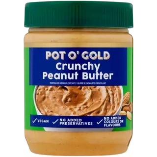 Checkers Sixty60 | PB2 Pure Peanut Powder 454g