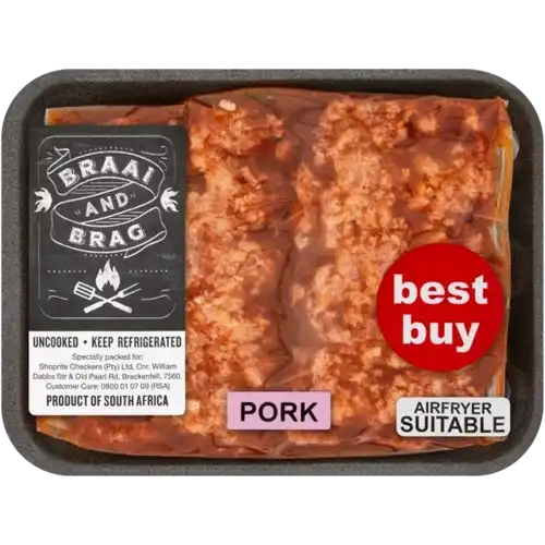 Thumbnail product image - 1