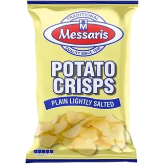 Checkers Sixty60 | SAFARI Fruit Mince Meat 454g