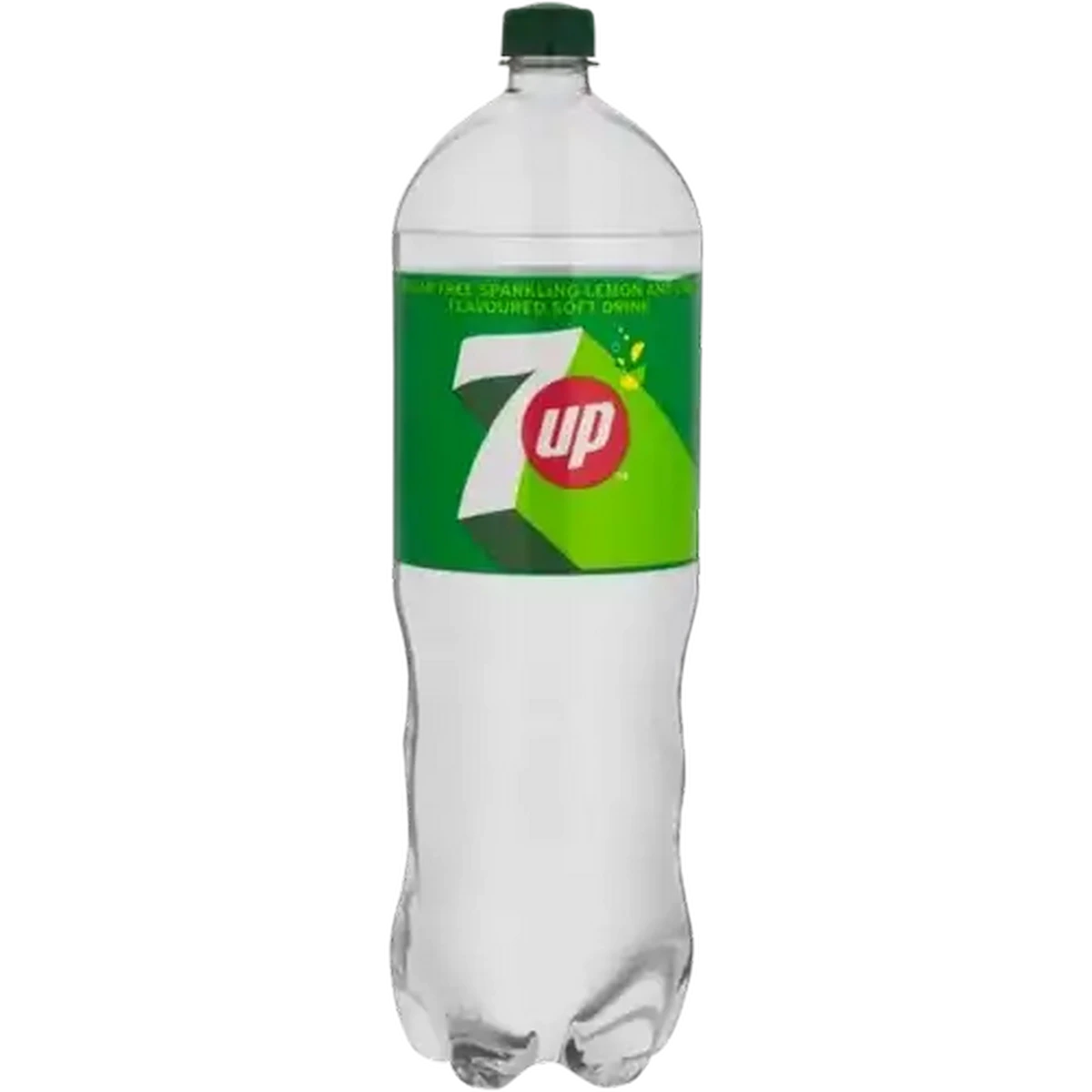 Checkers Sixty60 | 7UP Sugar Free Lemon and Lime Flavoured Soft