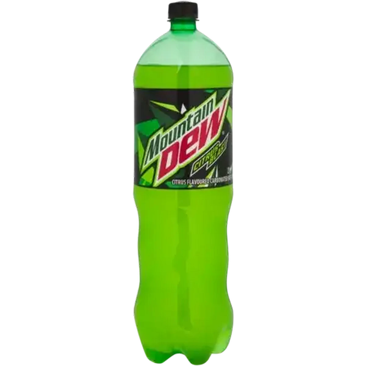 678685d52cbf7a7d9c13fac9?width