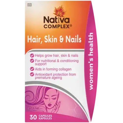 Thumbnail product image - 1
