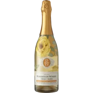 Checkers Sixty60 | Monis Sparkling White Grape Juice Bottle 750ml