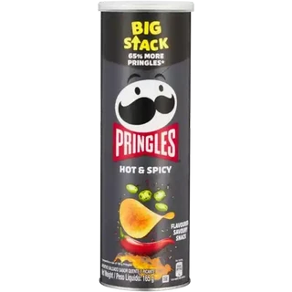 Checkers Sixty60 | SAFARI Fruit Mince Meat 454g