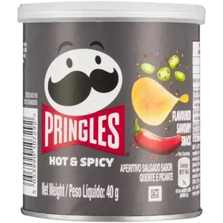 Checkers Sixty60 | SAFARI Fruit Mince Meat 454g