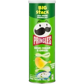 Checkers Sixty60 | SAFARI Fruit Mince Meat 454g