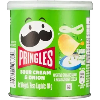 Checkers Sixty60 | SAFARI Fruit Mince Meat 454g