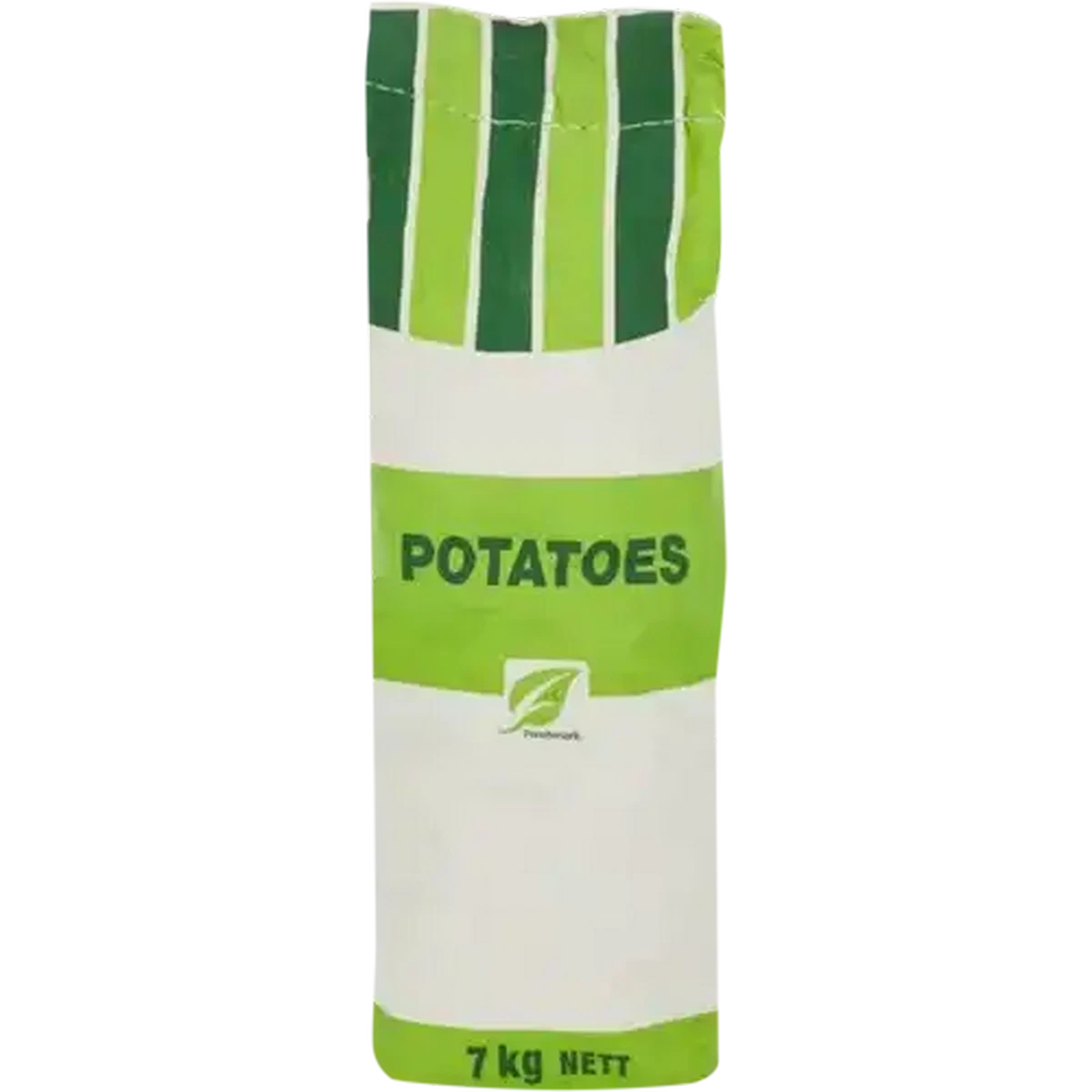 Checkers Sixty60 | Potatoes 7kg