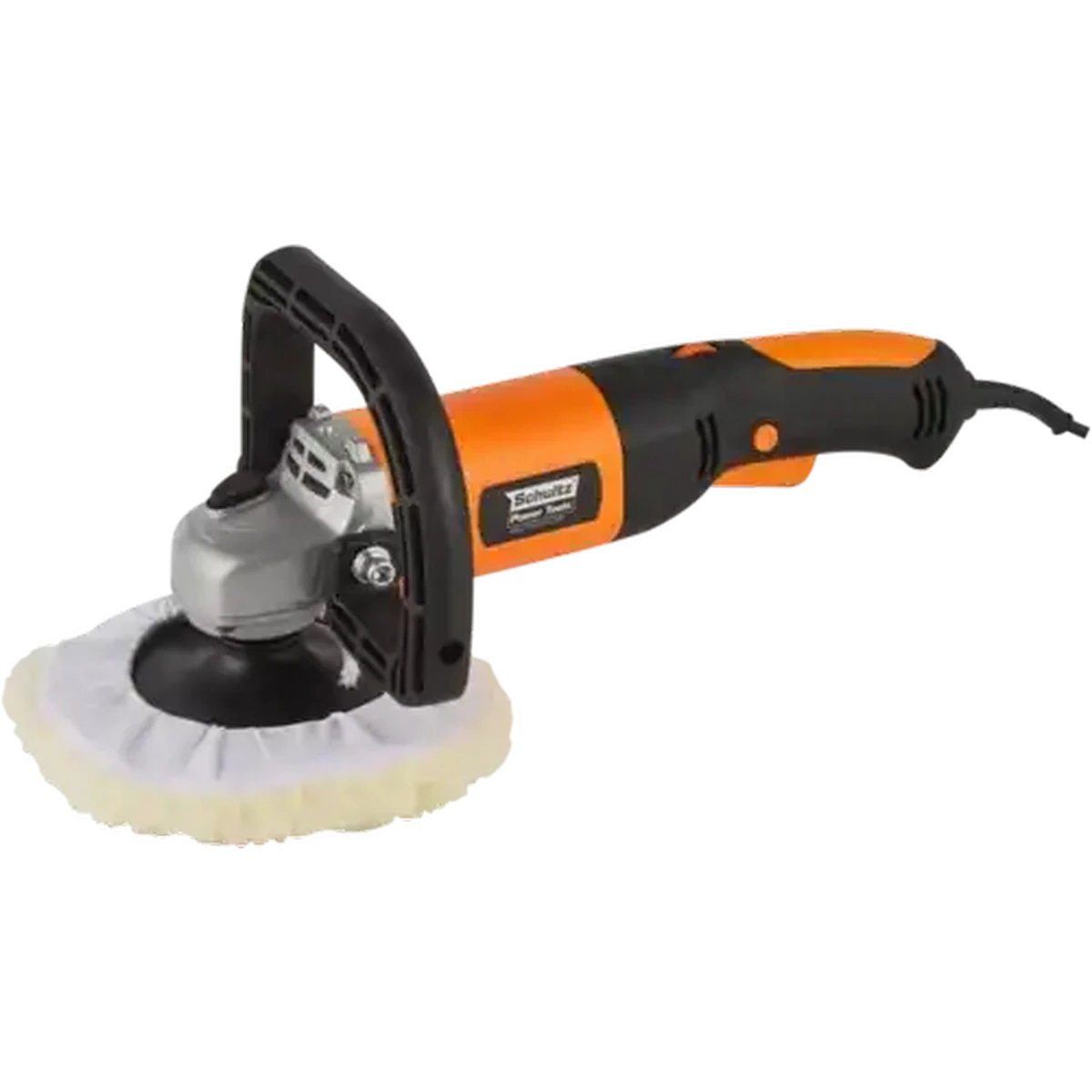 67877eb7217cb31870747cff?width