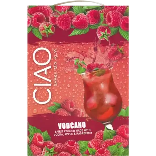 Thumbnail product image - 0