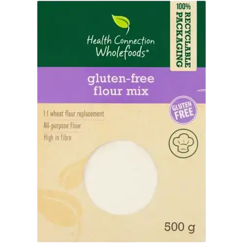 Thumbnail product image - 2