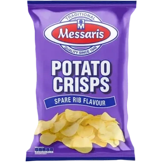 Checkers Sixty60 | SAFARI Fruit Mince Meat 454g