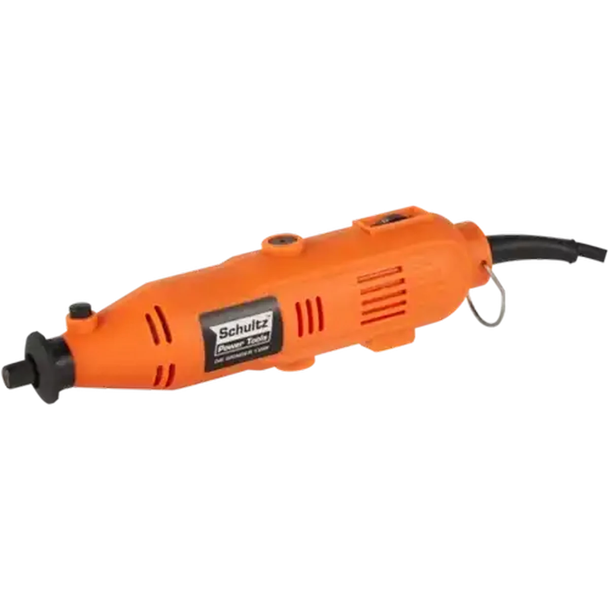 67877f4eff83876b406bf225?width