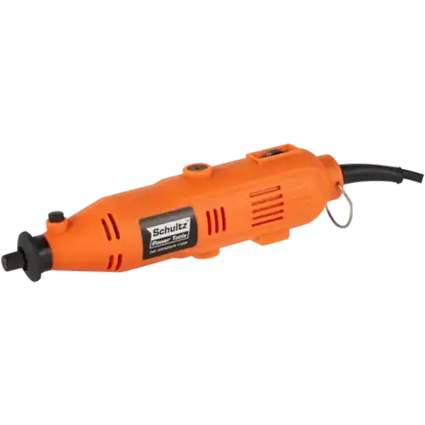 Checkers Sixty60 | Schultz Die Grinder 135W