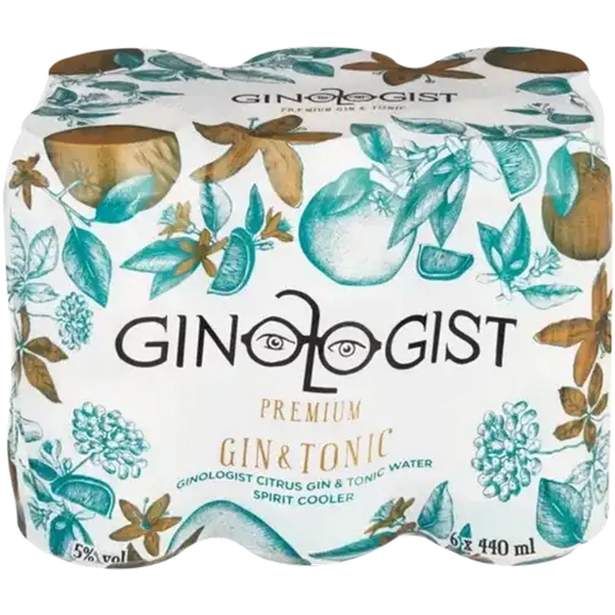 6787ed71355128200e904daf?width