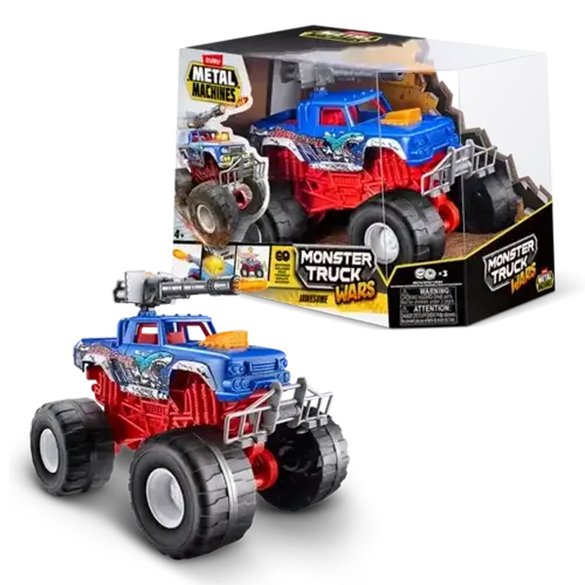 6788fd0107a6bc9ab697e0c0?width