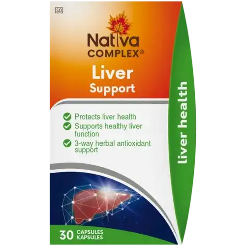 Thumbnail product image - 1