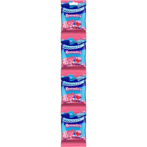 Thumbnail product image - 1