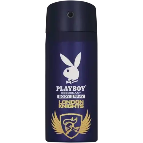 Thumbnail product image - 2