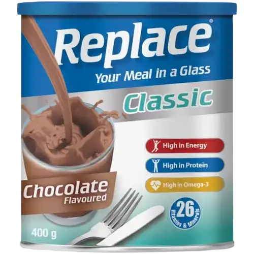 Thumbnail product image - 1