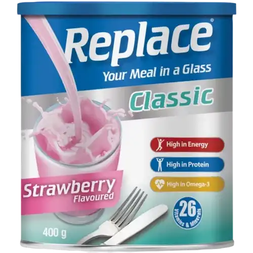 Thumbnail product image - 1