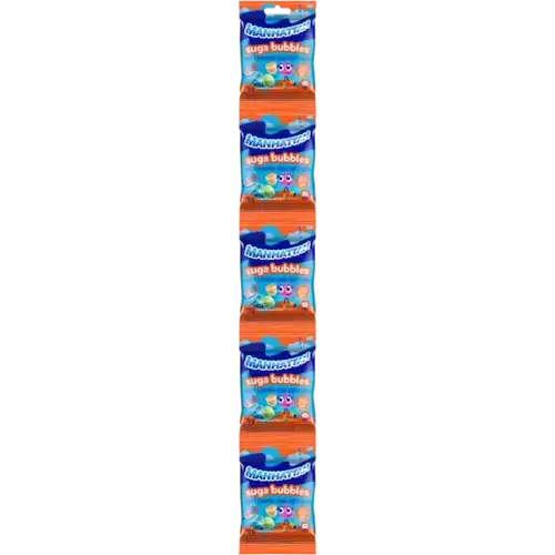 Thumbnail product image - 1