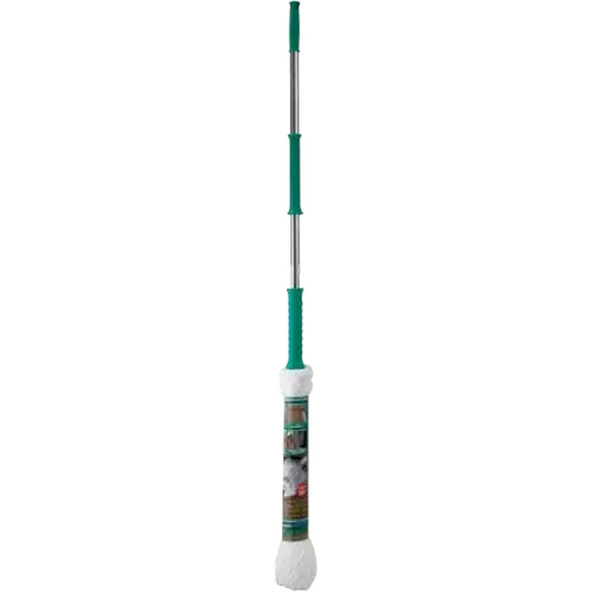 Checkers Sixty60 | Floorwiz Twizz Mop