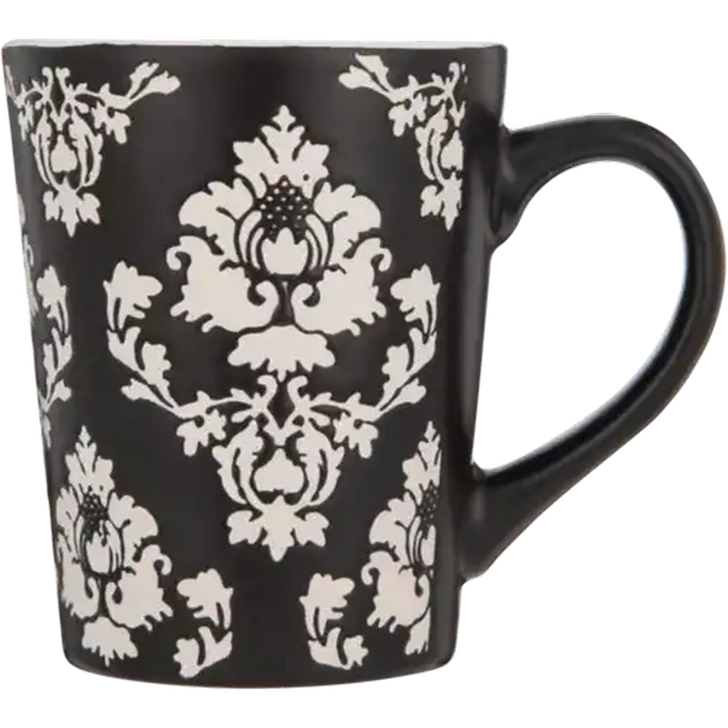 Checkers Sixty60 | 2 Tone Coffee Mug (Colour May Vary)