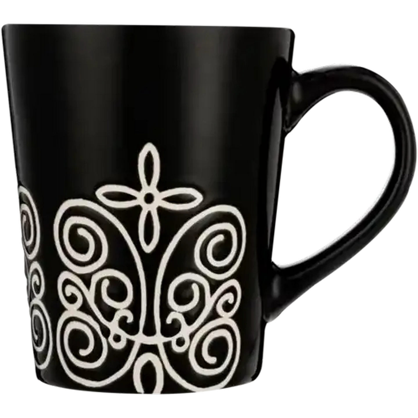 Checkers Sixty60 | 2 Tone Coffee Mug (Colour May Vary)