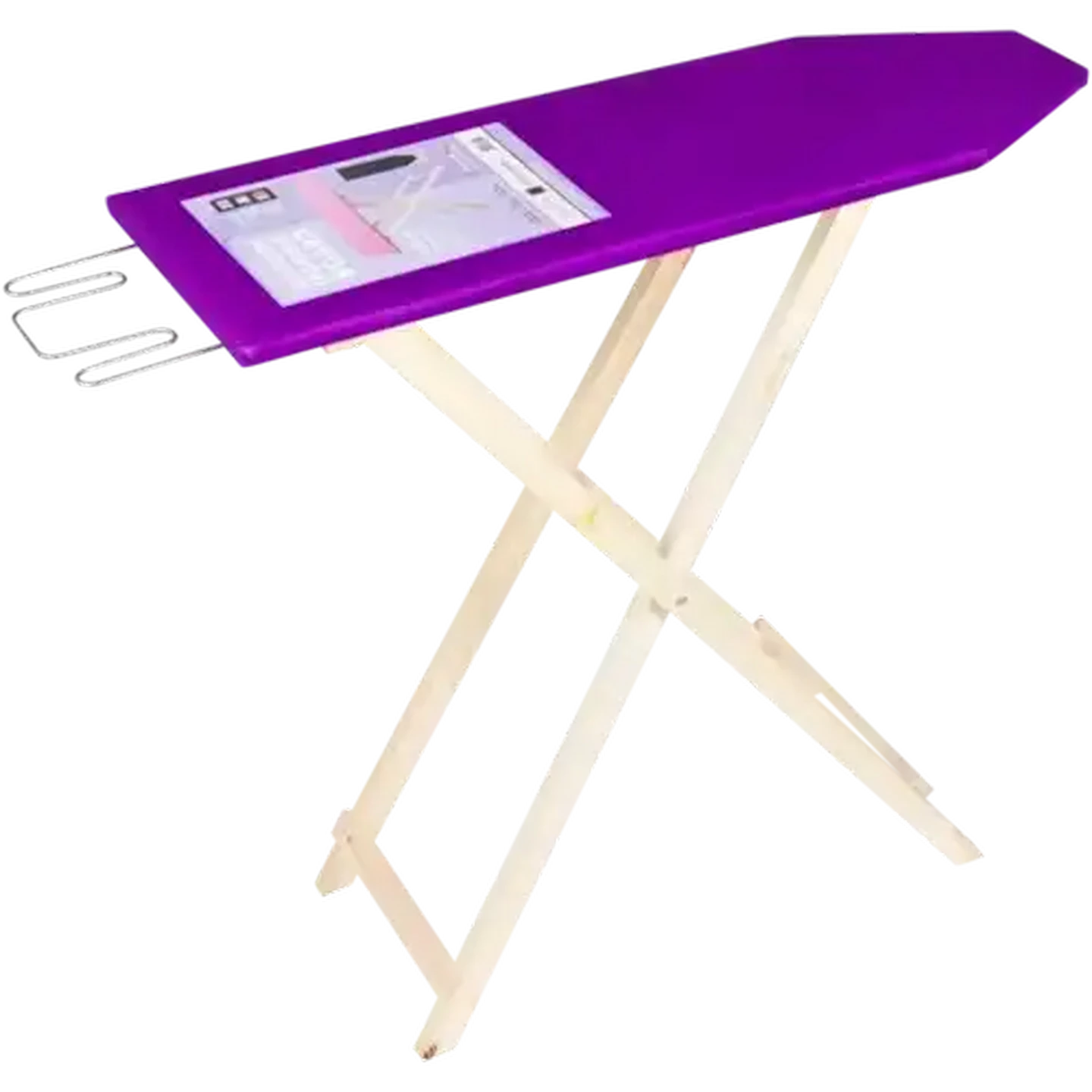 【Hinoki Iron  Table 】No.844 Hinoki Iron Table 】No.844 Hinoki Iron Table 】No.844 Tavolo da