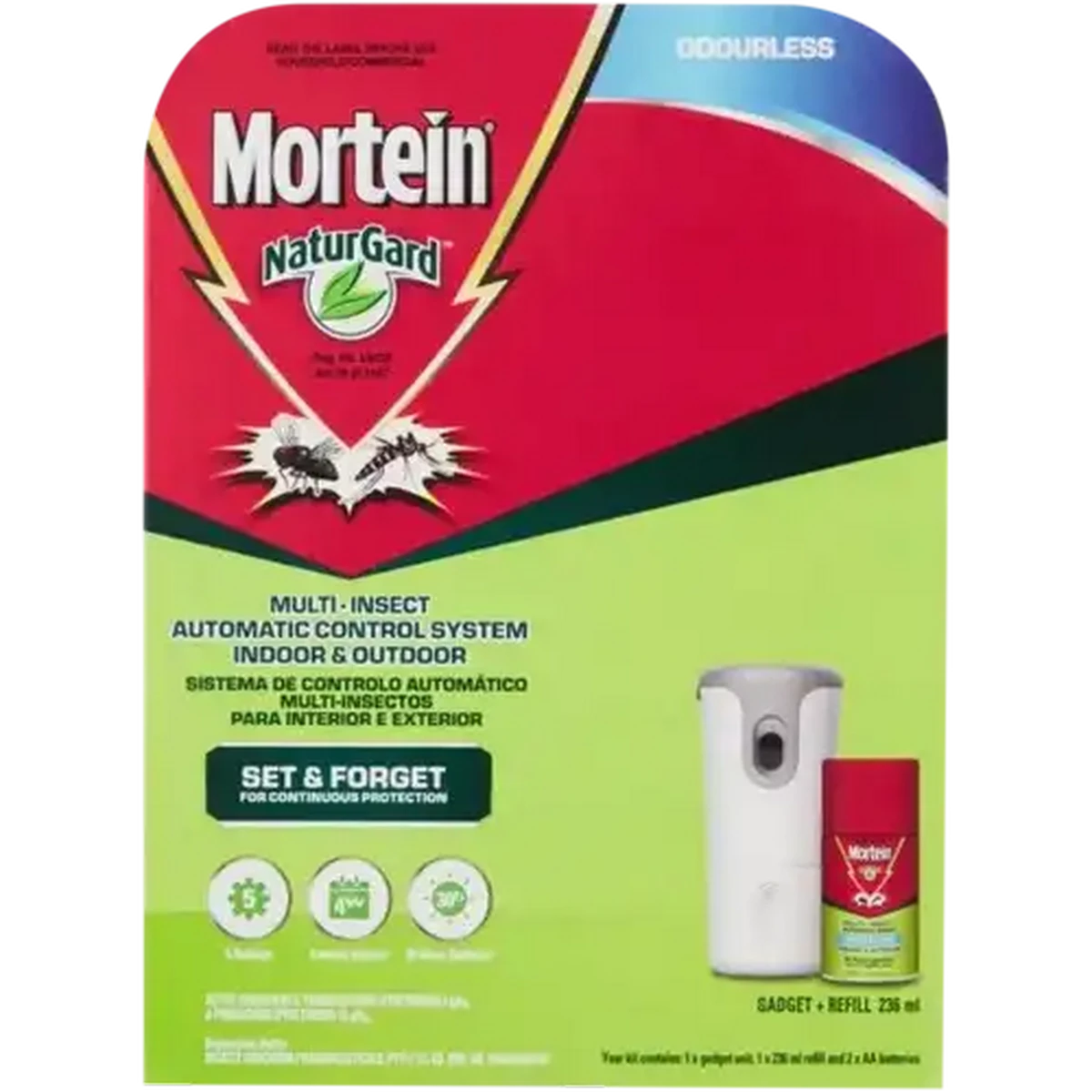 678f69aedcb5801e54dd1a08?width