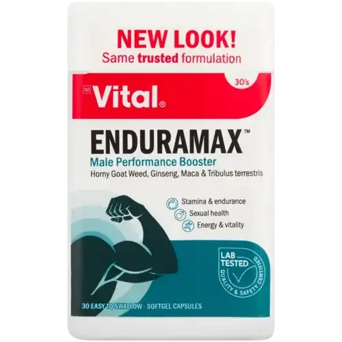 Thumbnail product image - 1