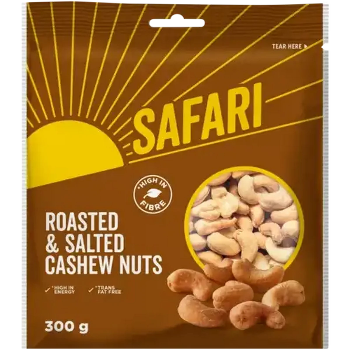 678f6a19dcb5801e54dd1a91?width