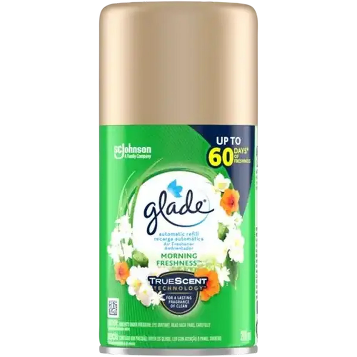 Checkers Sixty60 | Glade Morning Freshness Automatic Refill Air ...
