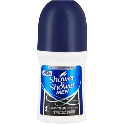 Thumbnail product image - 2