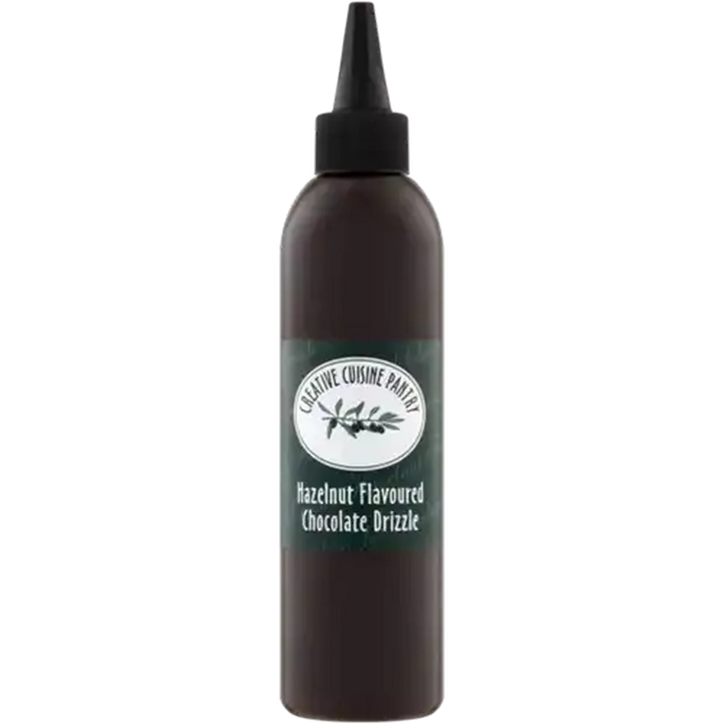 Checkers Sixty60 | Creative Cuisine Pantry Hazelnut Flavoured