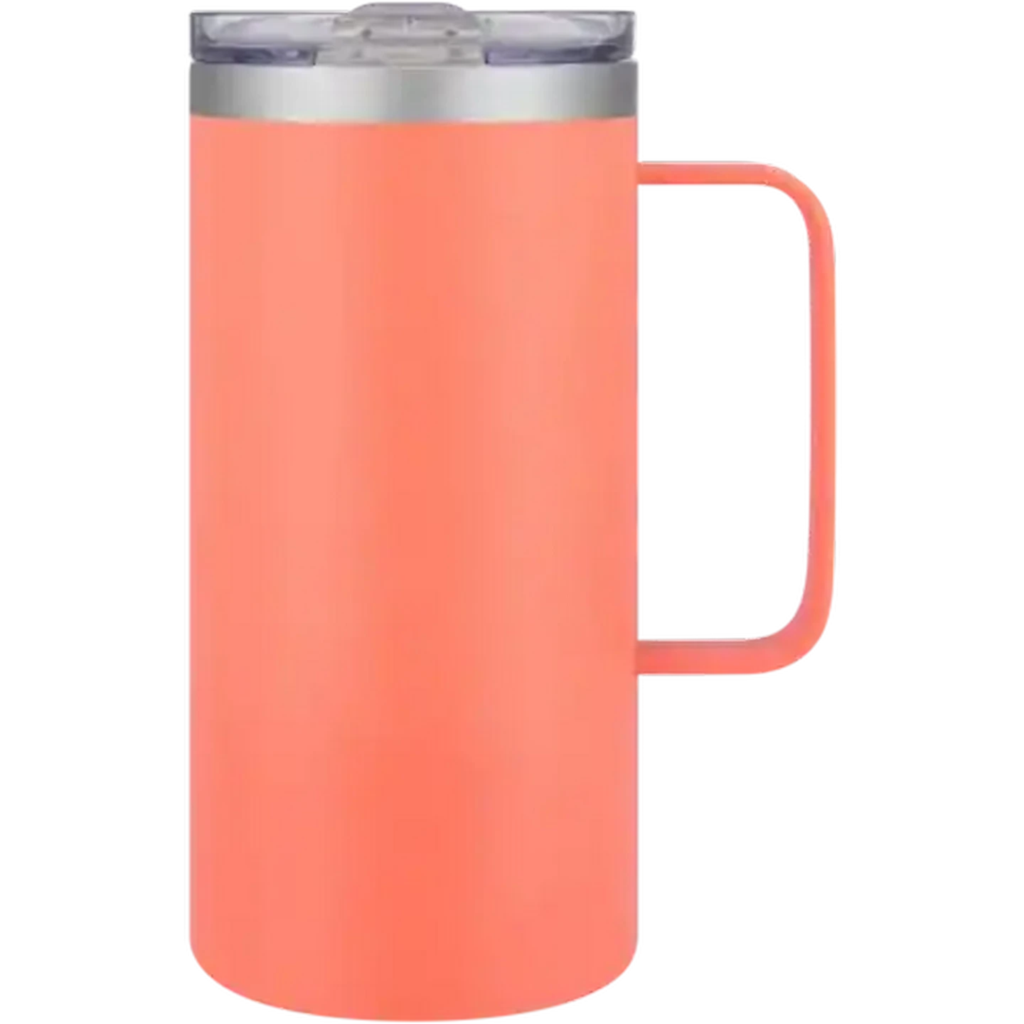 Checkers Sixty60 | Fusion Travel Mug with Handle 480ml
