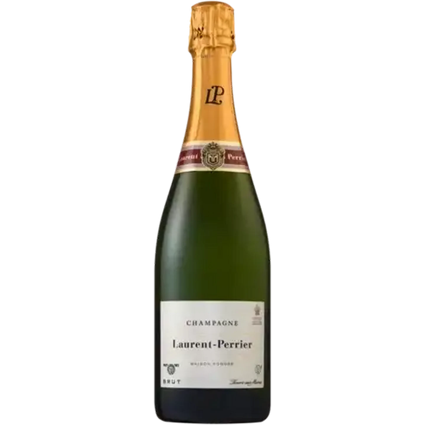 Checkers Sixty60 | Laurent-Perrier Brut Champagne Bottle 750ml