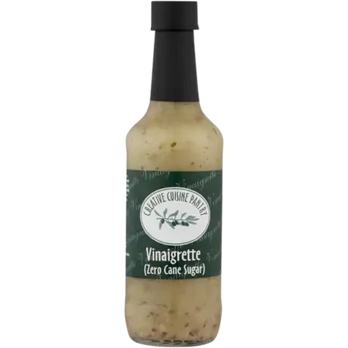 679229f109e9dfbdb8b47d14?width